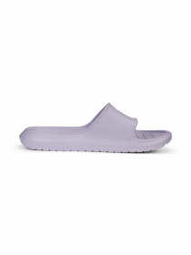 Шлёпанцы PUMA Divecat V2 Lite Cat модель 386713 Фото