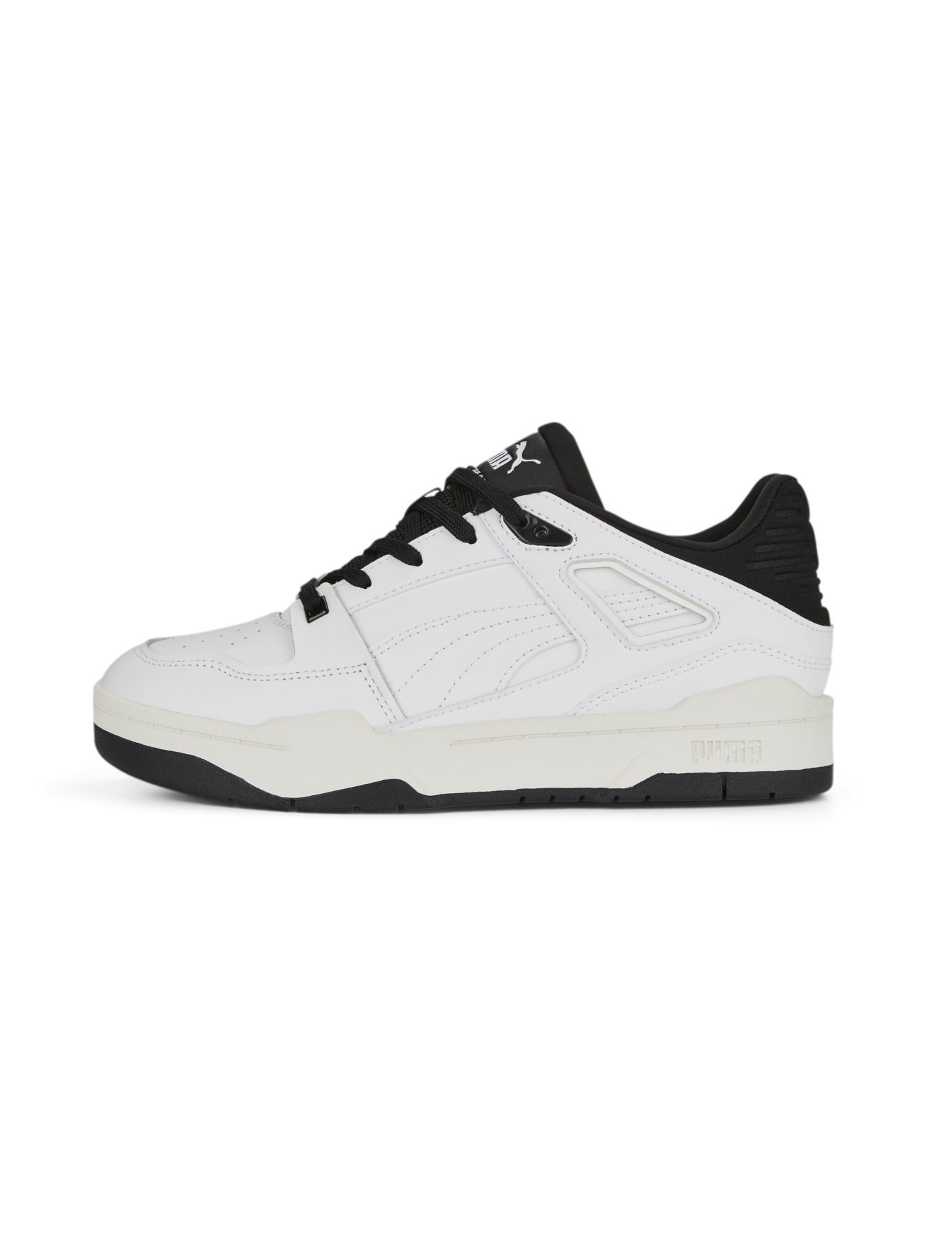 Кроссовки PUMA Slipstream INVDR Wns модель 386270 Фото