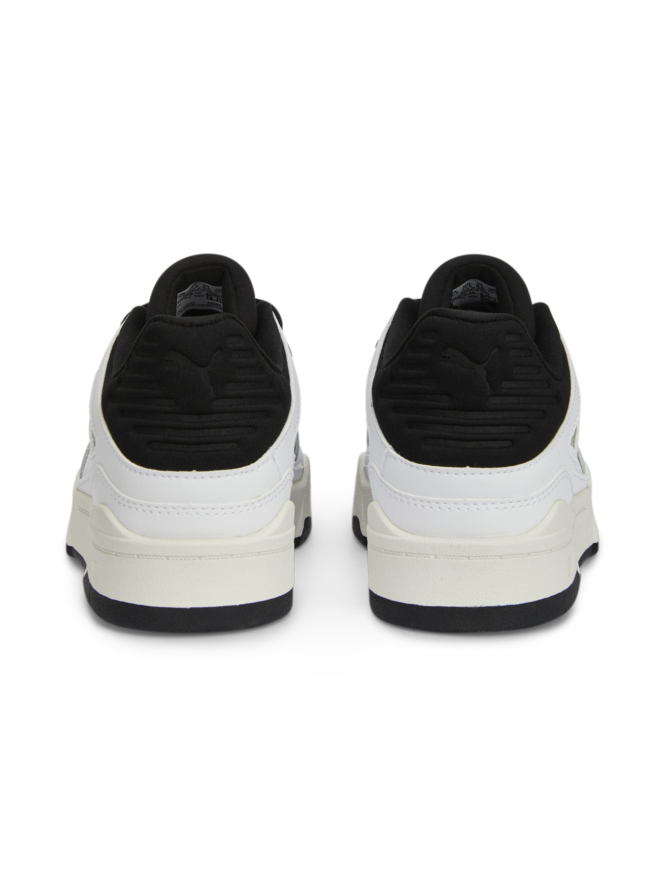 Кроссовки PUMA Slipstream INVDR Wns модель 386270 Фото