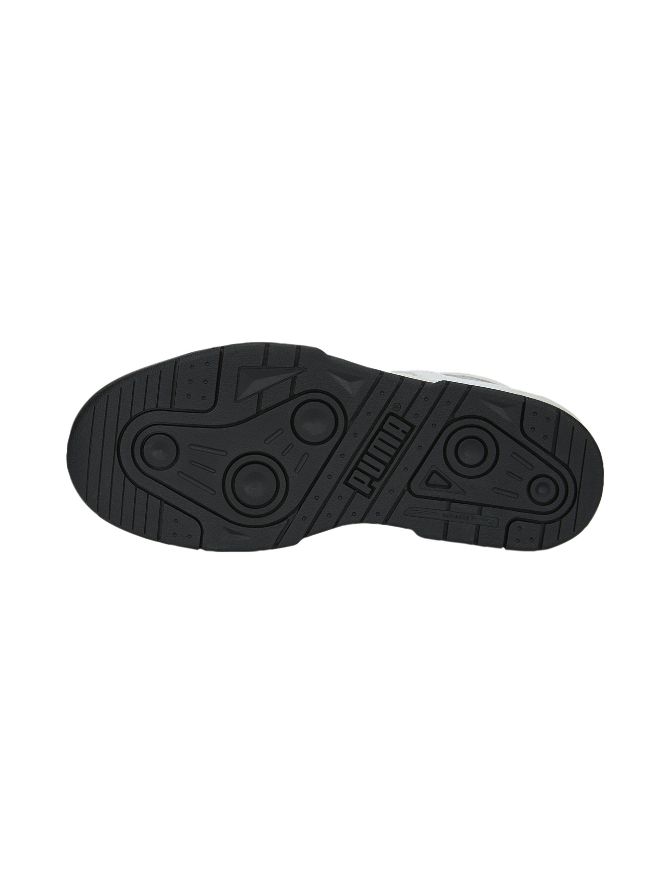 Кроссовки PUMA Slipstream INVDR Wns модель 386270 Фото