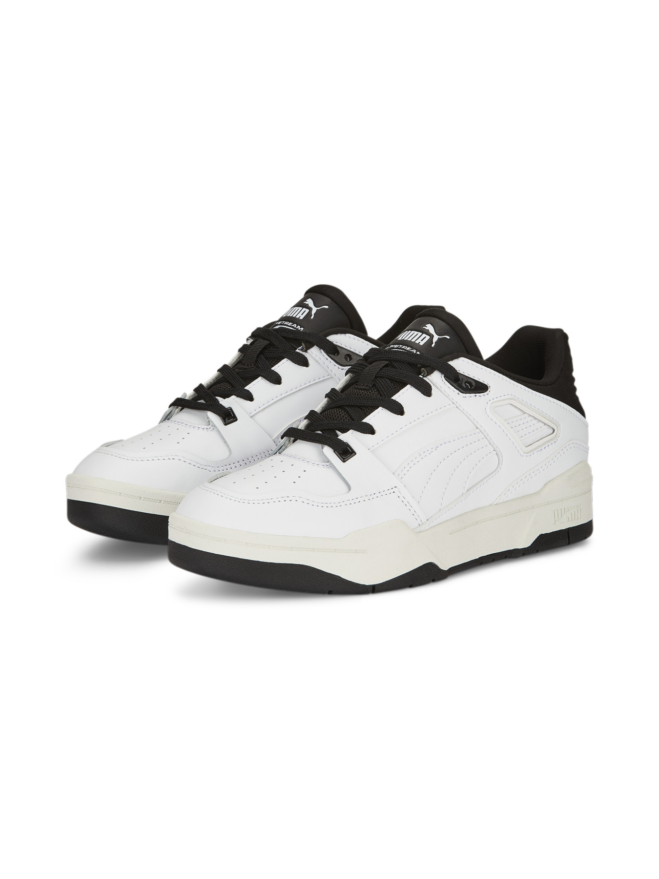 Кроссовки PUMA Slipstream INVDR Wns модель 386270 Фото