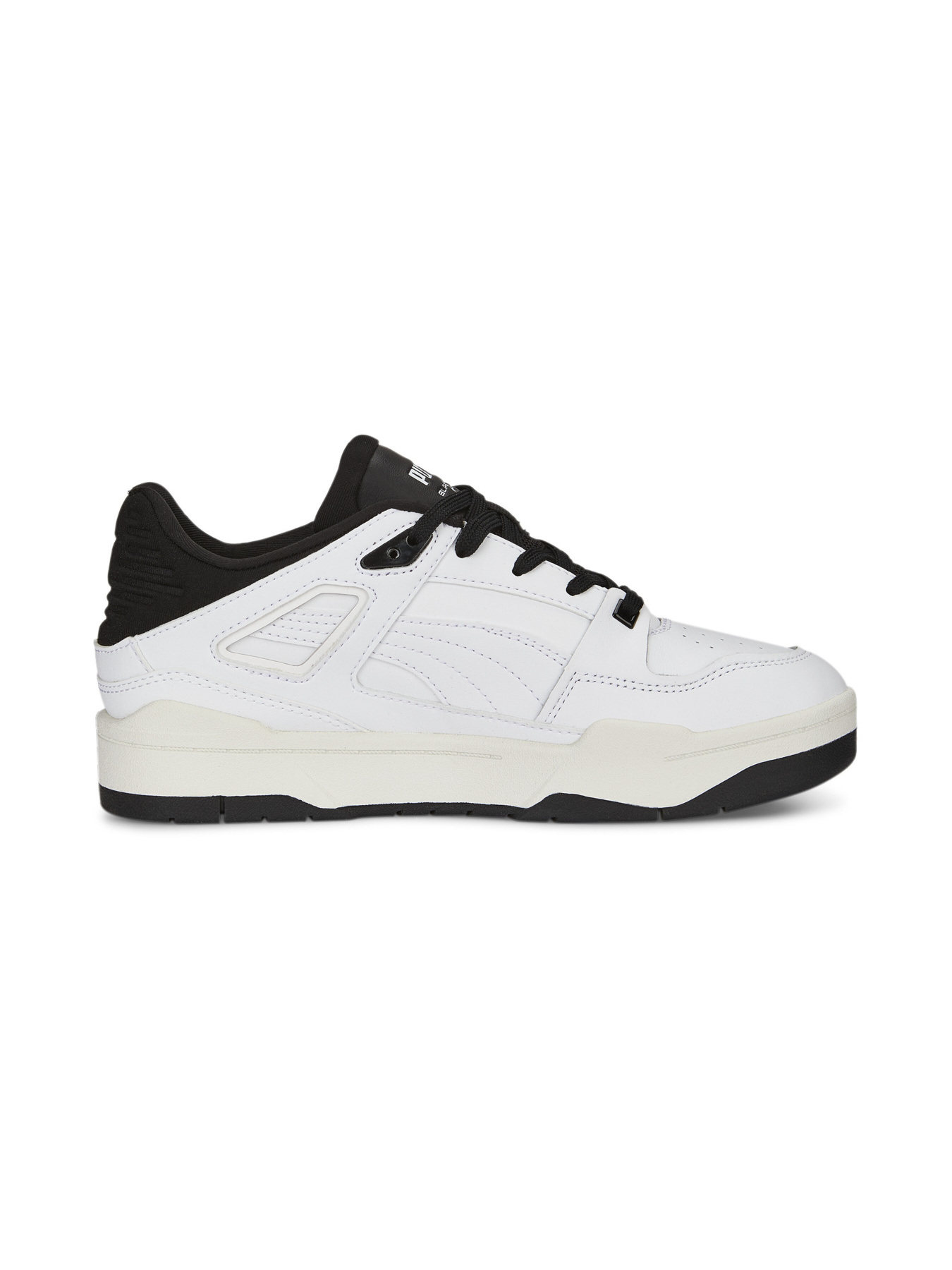Кроссовки PUMA Slipstream INVDR Wns модель 386270 Фото