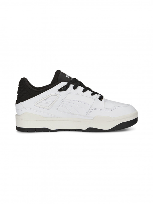 Кросівки PUMA Slipstream INVDR Wns модель 386270 Фото