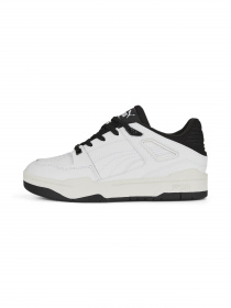 Кроссовки PUMA Slipstream INVDR Wns модель 386270 Фото