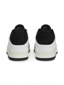 Кроссовки PUMA Slipstream INVDR Wns модель 386270 Фото