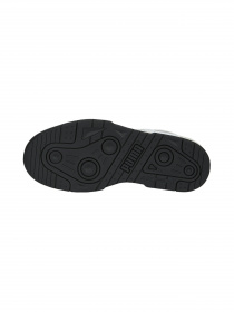 Кроссовки PUMA Slipstream INVDR Wns модель 386270 Фото