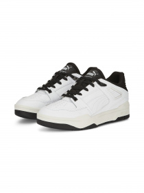 Кроссовки PUMA Slipstream INVDR Wns модель 386270 Фото