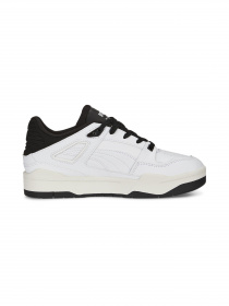 Кроссовки PUMA Slipstream INVDR Wns модель 386270 Фото