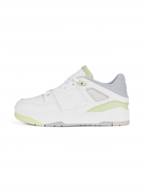 Кроссовки PUMA Slipstream INVDR Wns модель 386270 Фото
