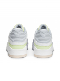 Кроссовки PUMA Slipstream INVDR Wns модель 386270 Фото
