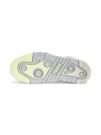 Кроссовки PUMA Slipstream INVDR Wns модель 386270 Фото