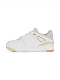 Кросівки PUMA Slipstream INVDR Wns модель 386270 Фото
