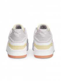 Кросівки PUMA Slipstream INVDR Wns модель 386270 Фото