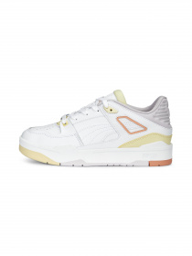 Кросівки PUMA Slipstream INVDR Wns модель 386270 Фото
