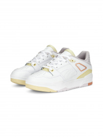 Кросівки PUMA Slipstream INVDR Wns модель 386270 Фото