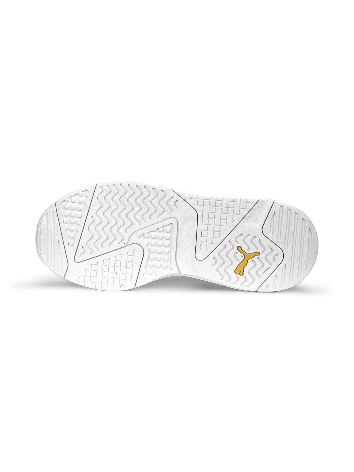 Кроссовки PUMA X-Ray 2 Square модель 373108 Фото