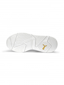 Кроссовки PUMA X-Ray 2 Square модель 373108 Фото