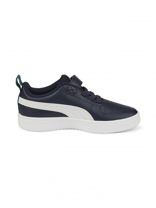 Кеди PUMA Rickie AC PS модель 385836 Фото