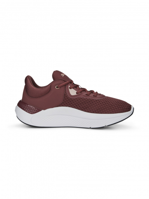 Кросівки PUMA Softride Pro Wns модель 377045 Фото