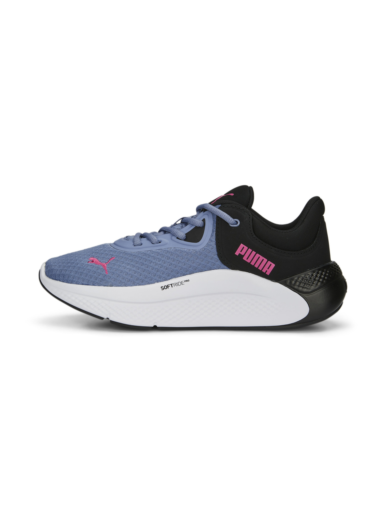 Кросівки PUMA Softride Pro Wns модель 377045 Кросівки PUMA Softride Pro Wns модель 377045 Фото