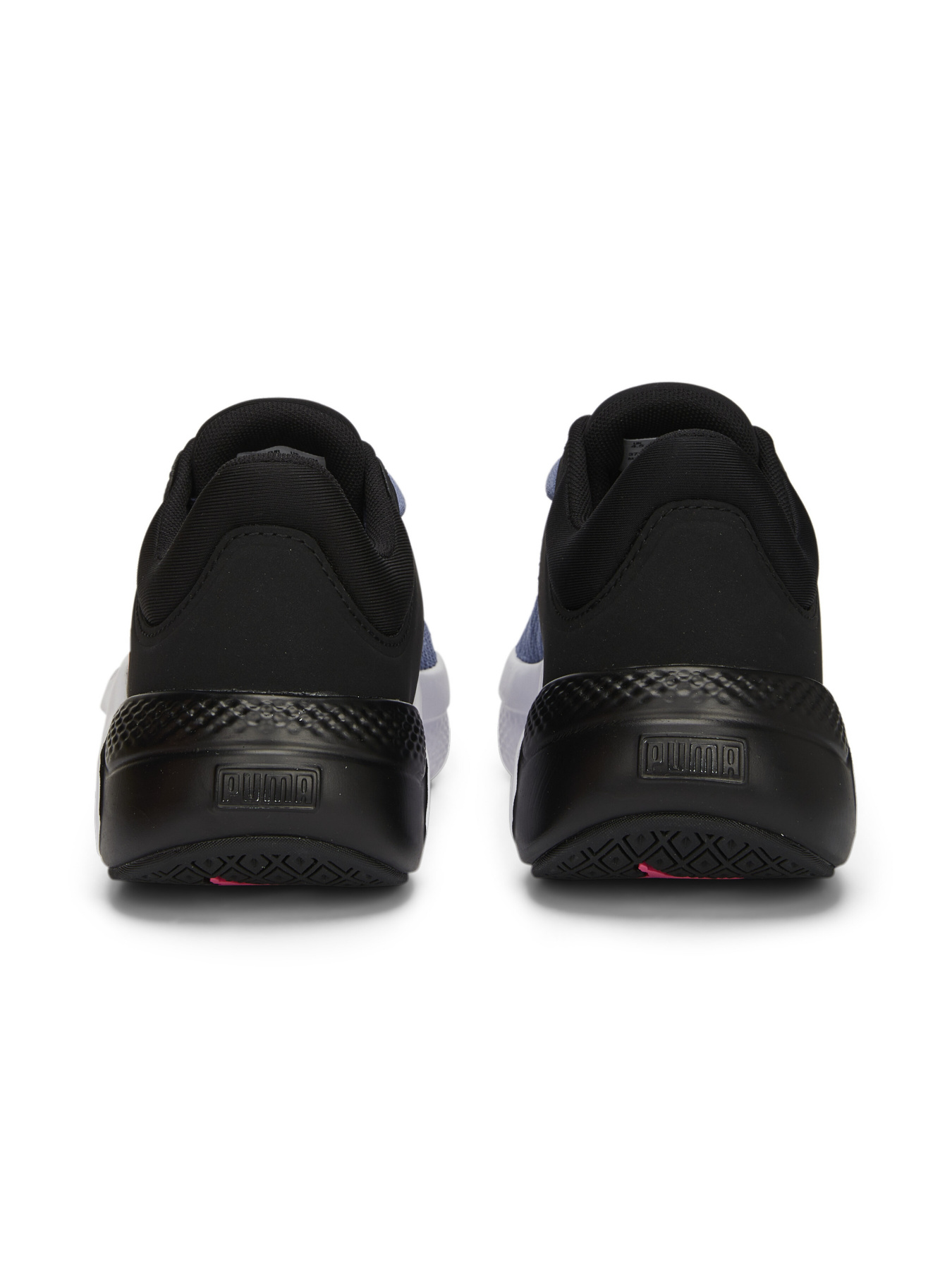 Кросівки PUMA Softride Pro Wns модель 377045 Кросівки PUMA Softride Pro Wns модель 377045 Фото