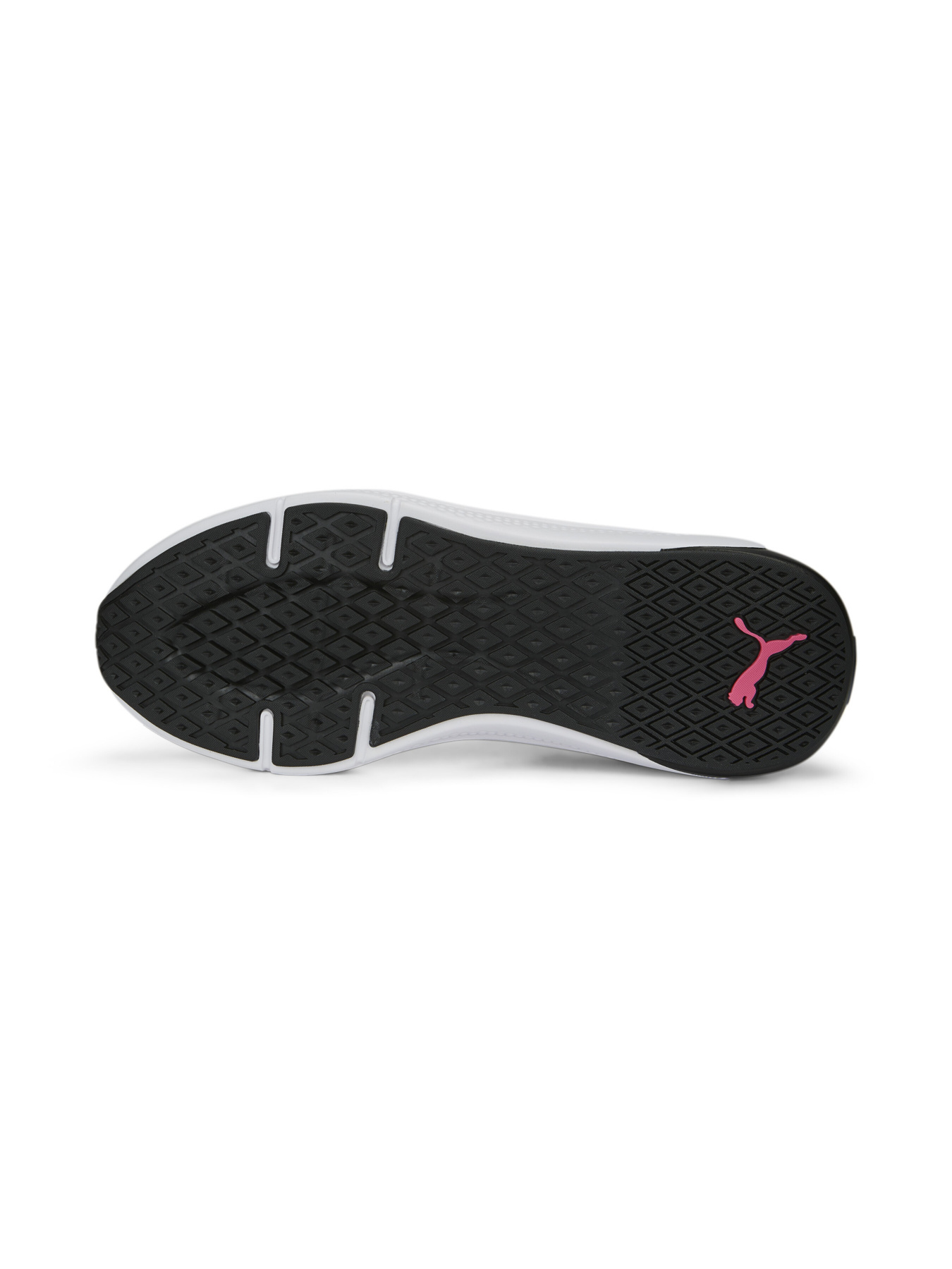 Кросівки PUMA Softride Pro Wns модель 377045 Кросівки PUMA Softride Pro Wns модель 377045 Фото