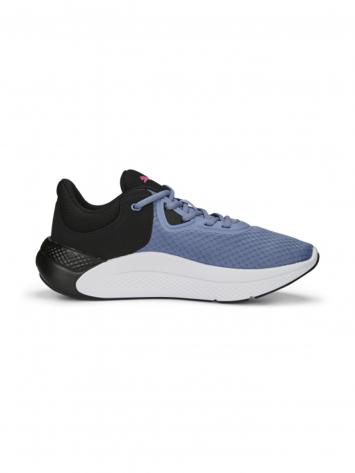 Кроссовки PUMA Softride Pro Wns модель 377045 Фото