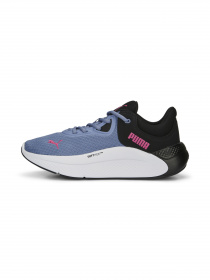 Кросівки PUMA Softride Pro Wns модель 377045 Фото