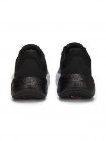 Кросівки PUMA Softride Pro Wns модель 377045 Фото