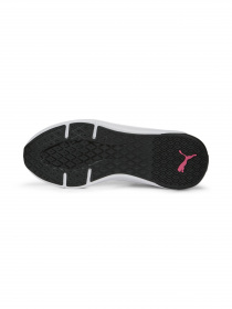 Кросівки PUMA Softride Pro Wns модель 377045 Фото