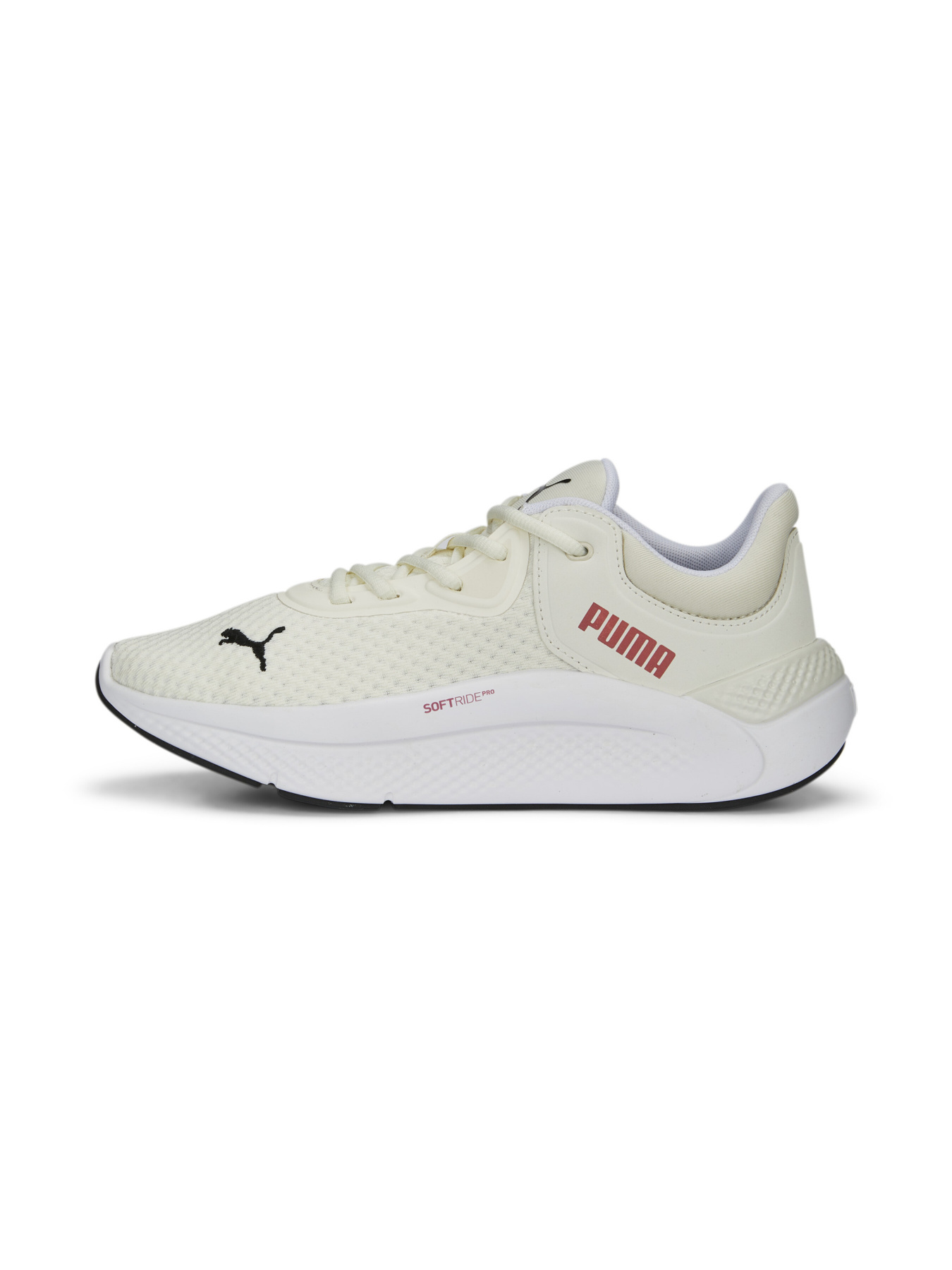 Кросівки PUMA Softride Pro Wns модель 377045 Кросівки PUMA Softride Pro Wns модель 377045 Фото