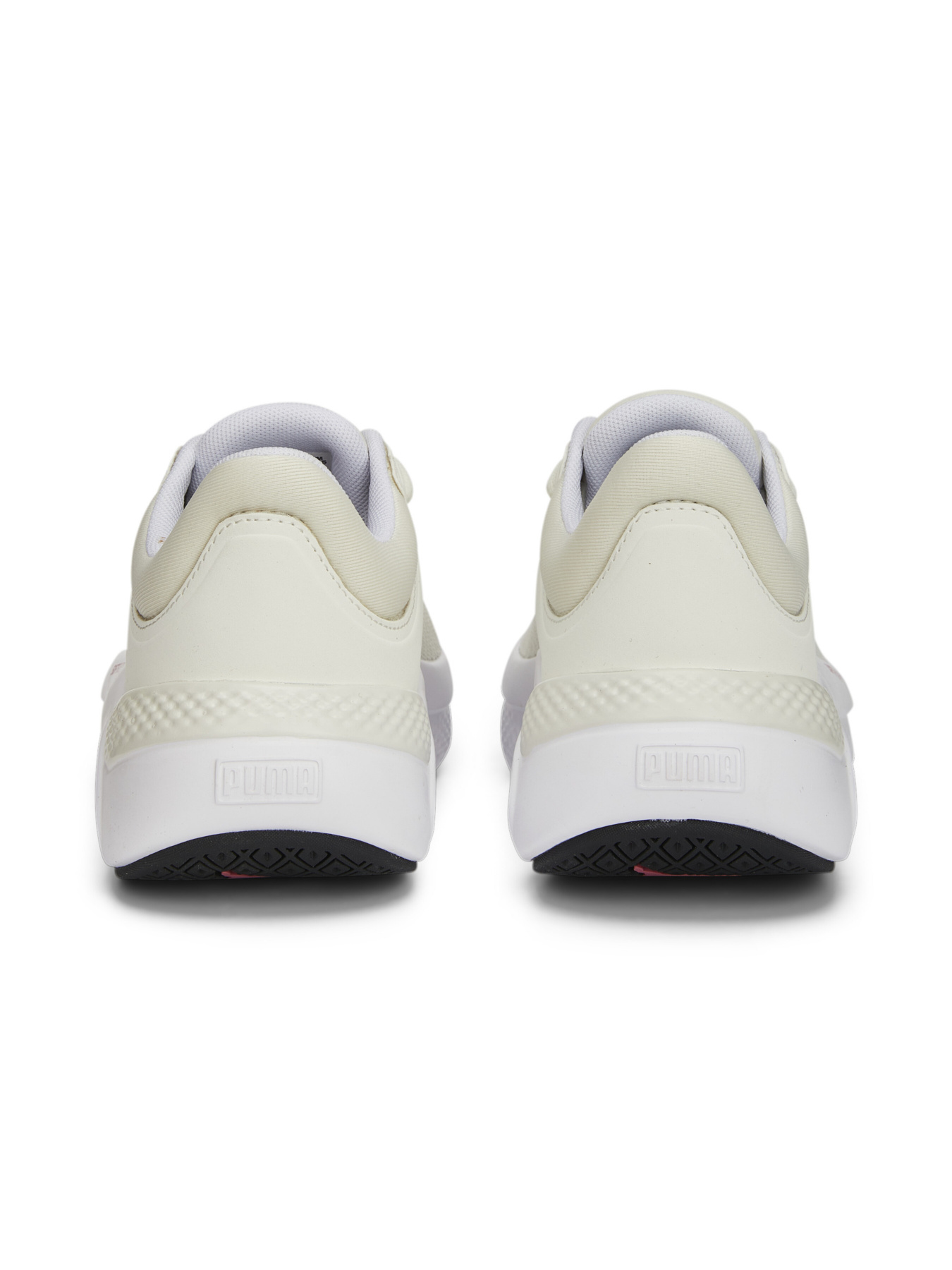 Кросівки PUMA Softride Pro Wns модель 377045 Кросівки PUMA Softride Pro Wns модель 377045 Фото
