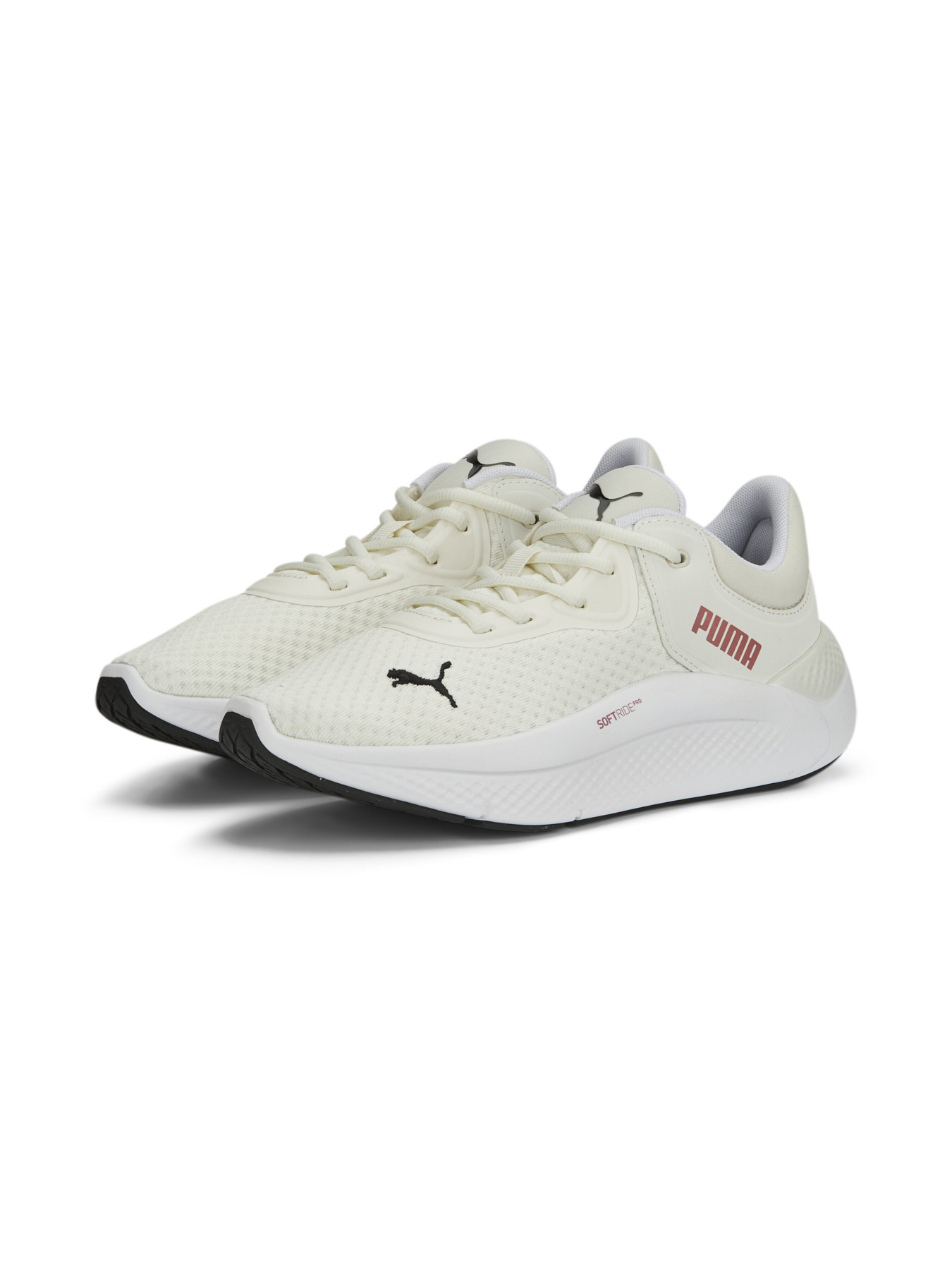 Кросівки PUMA Softride Pro Wns модель 377045 Кросівки PUMA Softride Pro Wns модель 377045 Фото