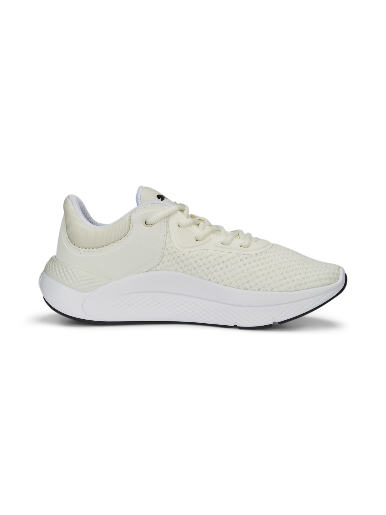 Кросівки PUMA Softride Pro Wns модель 377045 Кросівки PUMA Softride Pro Wns модель 377045 Фото