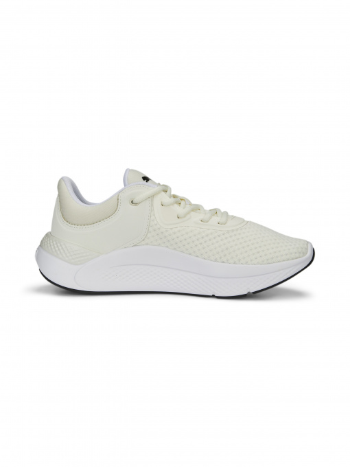 Кросівки PUMA Softride Pro Wns модель 377045 Фото