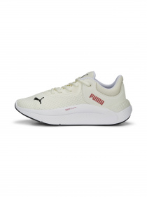 Кросівки PUMA Softride Pro Wns модель 377045 Фото