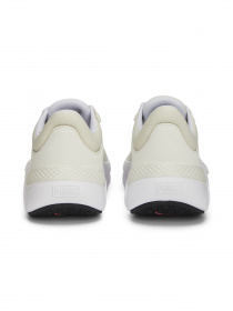 Кросівки PUMA Softride Pro Wns модель 377045 Фото