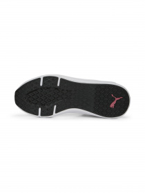 Кросівки PUMA Softride Pro Wns модель 377045 Фото