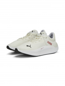 Кросівки PUMA Softride Pro Wns модель 377045 Фото