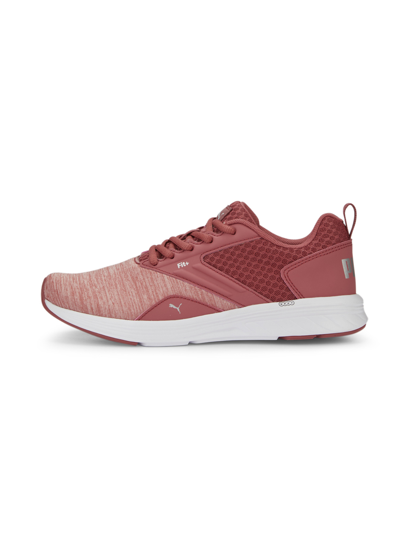 Кросівки PUMA NRGY Comet модель 190556 Кросівки PUMA NRGY Comet модель 190556 Фото