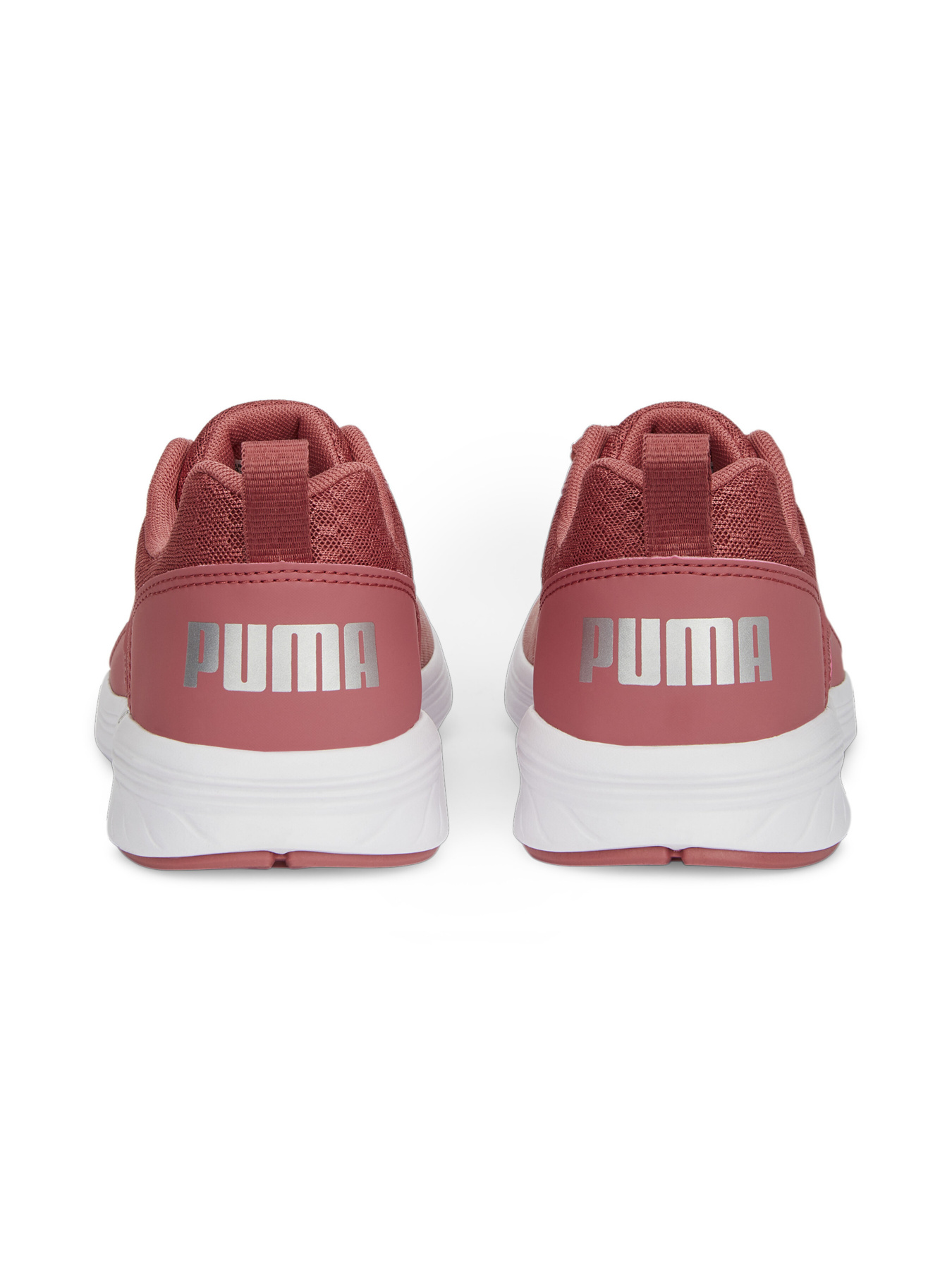 Кросівки PUMA NRGY Comet модель 190556 Кросівки PUMA NRGY Comet модель 190556 Фото