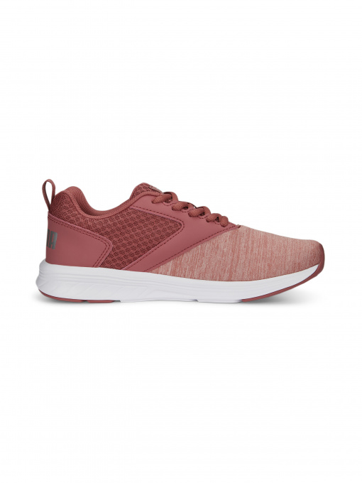Кросівки PUMA NRGY Comet модель 190556 Фото