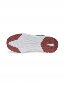 Кросівки PUMA NRGY Comet модель 190556 Фото