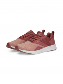 Кросівки PUMA NRGY Comet модель 190556 Фото
