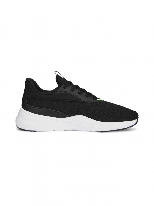Кросівки PUMA Lex модель 376826 Фото