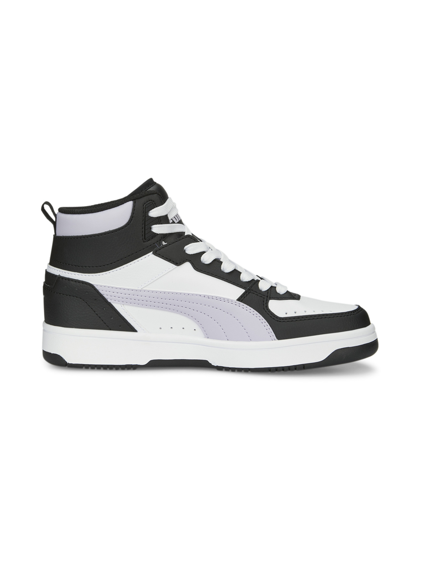 Кеды PUMA Rebound JOY модель 374765 Фото