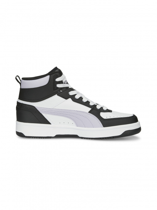 Кеды PUMA Rebound JOY модель 374765 Фото