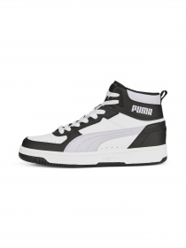 Кеды PUMA Rebound JOY модель 374765 Фото
