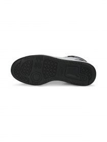 Кеды PUMA Rebound JOY модель 374765 Фото