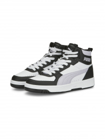 Кеды PUMA Rebound JOY модель 374765 Фото
